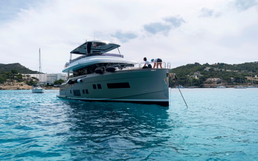 Yolo Charter